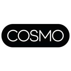 COSMO Derby