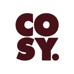 Cosy Club Leicester