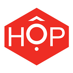 HOP Vietnamese (St Paul’s)