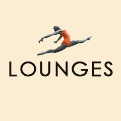 Liberto Lounge