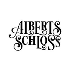 Albert's Schloss Manchester
