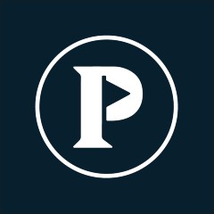 Puttshack Bank