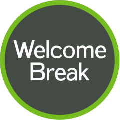 Welcome Break Newark